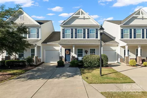 3919 Ramshead Way, Gastonia, NC 28056