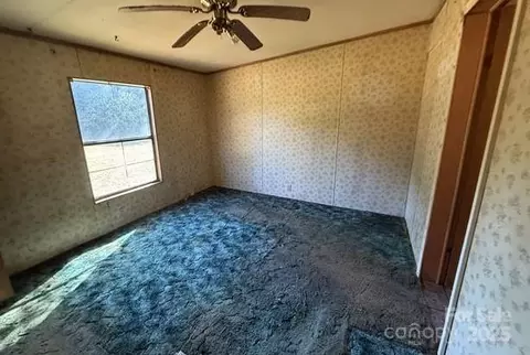 2297 Swanson Rd, Crouse, NC 28033 photo 5