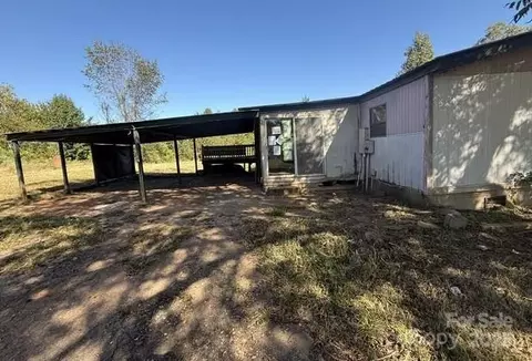 2297 Swanson Rd, Crouse, NC 28033 photo 10