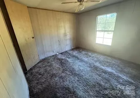 2297 Swanson Rd, Crouse, NC 28033 photo 6