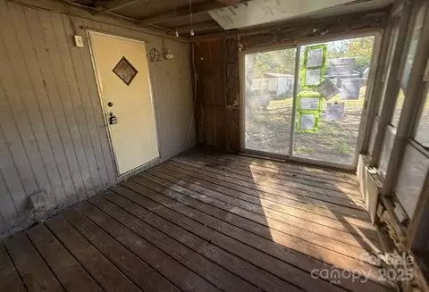 2297 Swanson Rd, Crouse, NC 28033 photo 9