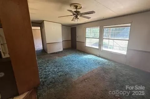 2297 Swanson Rd, Crouse, NC 28033 photo 8