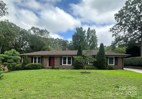 1115 Dumbarton Rd, Gastonia, NC 28054