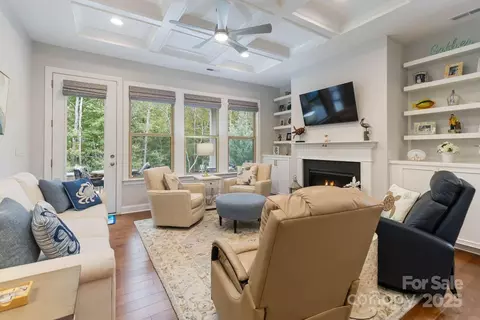Living - 104 Pintail Dr, Monroe, NC 28110 photo 2 of 2