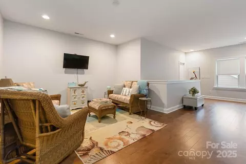 Other - 104 Pintail Dr, Monroe, NC 28110 photo 10 of 13