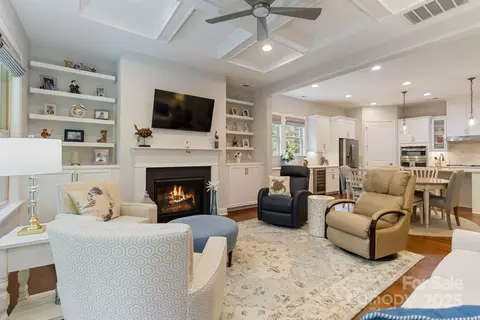 Living - 104 Pintail Dr, Monroe, NC 28110 photo 1 of 2