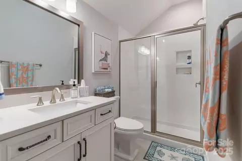 Bath - 104 Pintail Dr, Monroe, NC 28110 photo 6 of 7