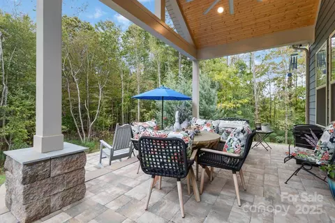 Exterior - 104 Pintail Dr, Monroe, NC 28110 photo 4 of 8