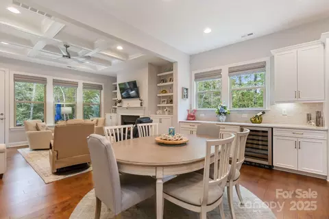 Dining - 104 Pintail Dr, Monroe, NC 28110 photo 1 of 3