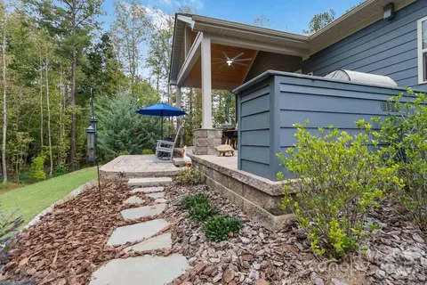 Exterior - 104 Pintail Dr, Monroe, NC 28110 photo 8 of 8