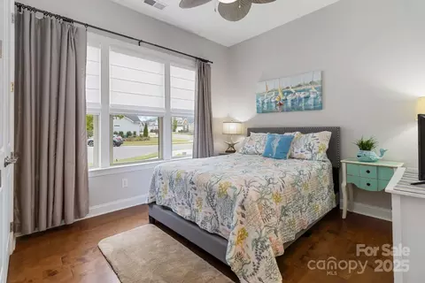 Bedroom - 104 Pintail Dr, Monroe, NC 28110 photo 2 of 5