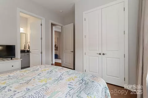Bedroom - 104 Pintail Dr, Monroe, NC 28110 photo 3 of 5