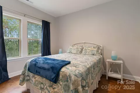 Bedroom - 104 Pintail Dr, Monroe, NC 28110 photo 5 of 5