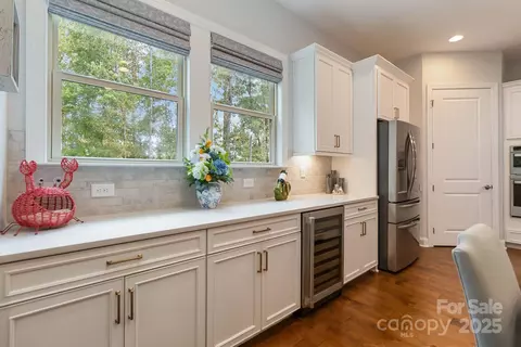 Kitchen - 104 Pintail Dr, Monroe, NC 28110 photo 7 of 7