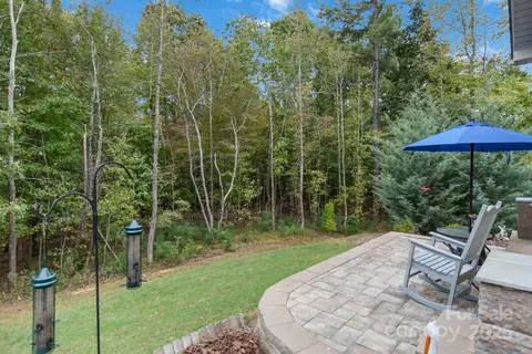 Exterior - 104 Pintail Dr, Monroe, NC 28110 photo 7 of 8