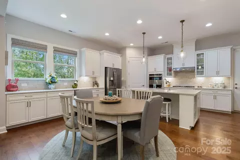 Other - 104 Pintail Dr, Monroe, NC 28110 photo 3 of 13