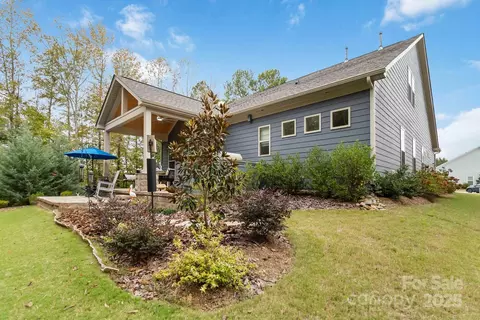 Other - 104 Pintail Dr, Monroe, NC 28110 photo 13 of 13