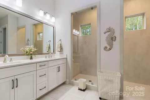 Bath - 104 Pintail Dr, Monroe, NC 28110 photo 1 of 7