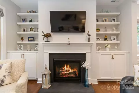 Other - 104 Pintail Dr, Monroe, NC 28110 photo 4 of 13
