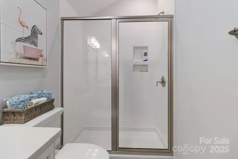 Bath - 104 Pintail Dr, Monroe, NC 28110 photo 7 of 7