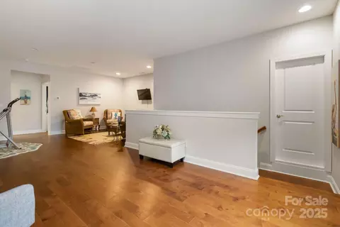 Entry Way - 104 Pintail Dr, Monroe, NC 28110 photo 3 of 3
