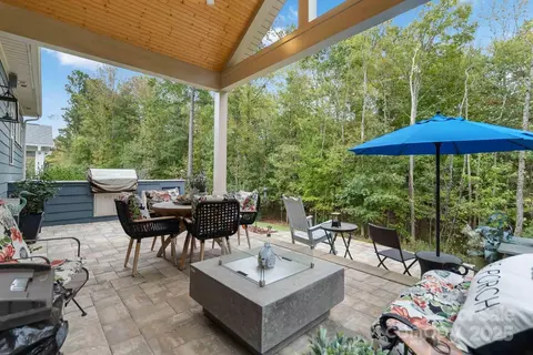 Exterior - 104 Pintail Dr, Monroe, NC 28110 photo 3 of 8