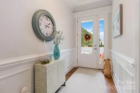 Entry Way - 104 Pintail Dr, Monroe, NC 28110 photo 1 of 3