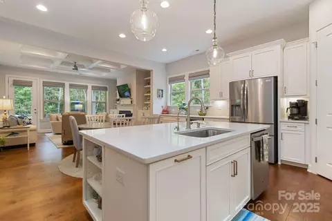 Kitchen - 104 Pintail Dr, Monroe, NC 28110 photo 1 of 7