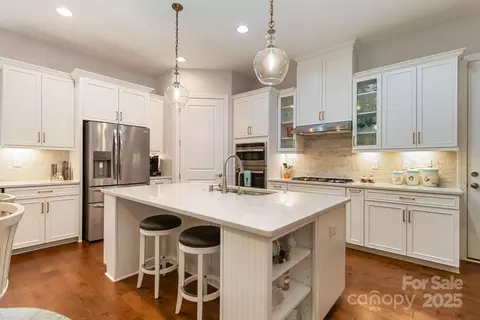 Kitchen - 104 Pintail Dr, Monroe, NC 28110 photo 5 of 7