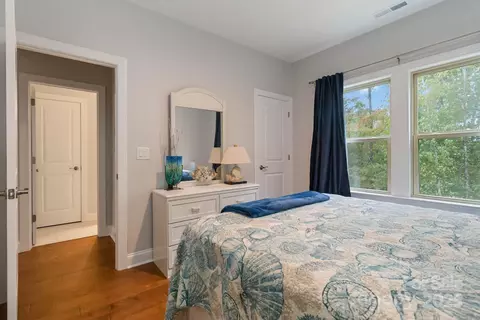 Bedroom - 104 Pintail Dr, Monroe, NC 28110 photo 4 of 5