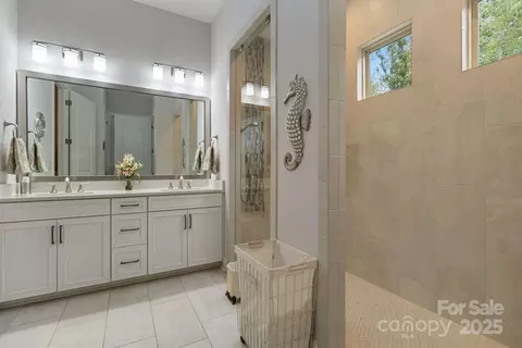 Bath - 104 Pintail Dr, Monroe, NC 28110 photo 2 of 7