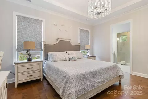 Bedroom - 104 Pintail Dr, Monroe, NC 28110 photo 1 of 5