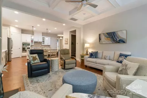 Other - 104 Pintail Dr, Monroe, NC 28110 photo 5 of 13