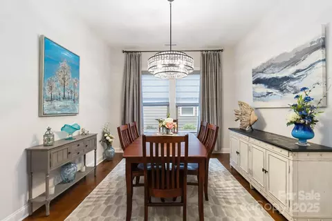 Dining - 104 Pintail Dr, Monroe, NC 28110 photo 3 of 3