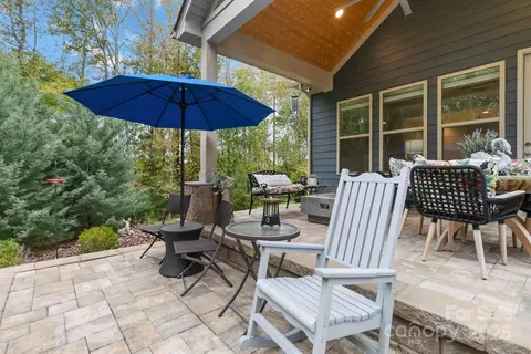 Exterior - 104 Pintail Dr, Monroe, NC 28110 photo 6 of 8