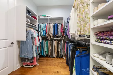 Other - 104 Pintail Dr, Monroe, NC 28110 photo 6 of 13