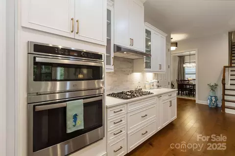 Kitchen - 104 Pintail Dr, Monroe, NC 28110 photo 3 of 7