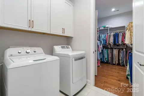 Other - 104 Pintail Dr, Monroe, NC 28110 photo 7 of 13