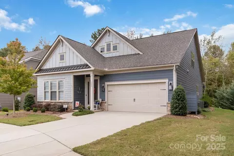 Other - 104 Pintail Dr, Monroe, NC 28110 photo 2 of 13