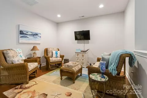 Other - 104 Pintail Dr, Monroe, NC 28110 photo 9 of 13