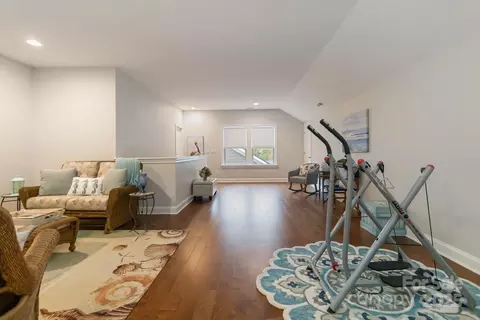 Other - 104 Pintail Dr, Monroe, NC 28110 photo 11 of 13