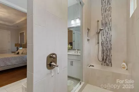 Bath - 104 Pintail Dr, Monroe, NC 28110 photo 3 of 7