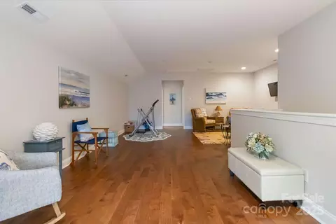 Other - 104 Pintail Dr, Monroe, NC 28110 photo 8 of 13