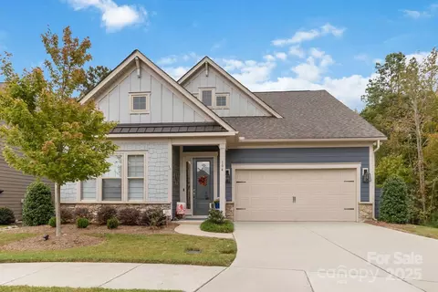 104 Pintail Dr, Monroe, NC 28110