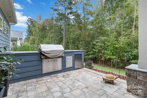 Other - 104 Pintail Dr, Monroe, NC 28110 photo 12 of 13