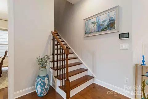 Entry Way - 104 Pintail Dr, Monroe, NC 28110 photo 2 of 3