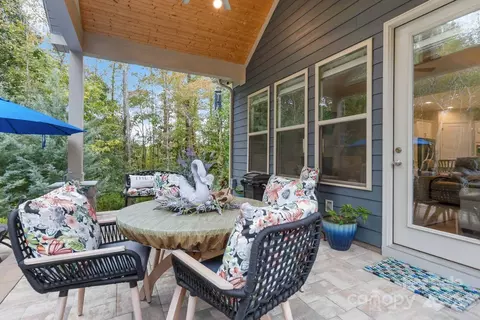 Exterior - 104 Pintail Dr, Monroe, NC 28110 photo 5 of 8