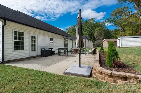 Other - 620 Hunley St, Monroe, NC 28112 photo 7 of 11