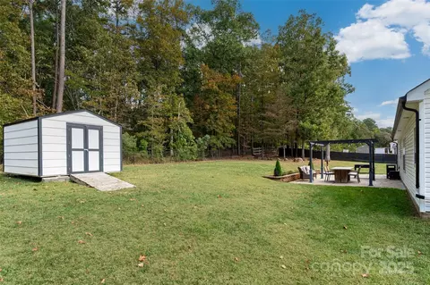Other - 620 Hunley St, Monroe, NC 28112 photo 10 of 11