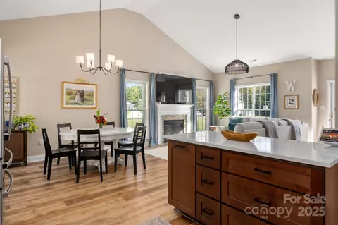 Other - 620 Hunley St, Monroe, NC 28112 photo 4 of 11